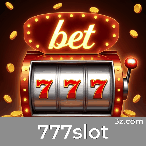 777slot: Cassino Online Seguro e Premiável