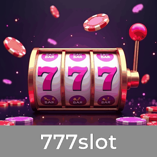 967