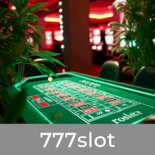967