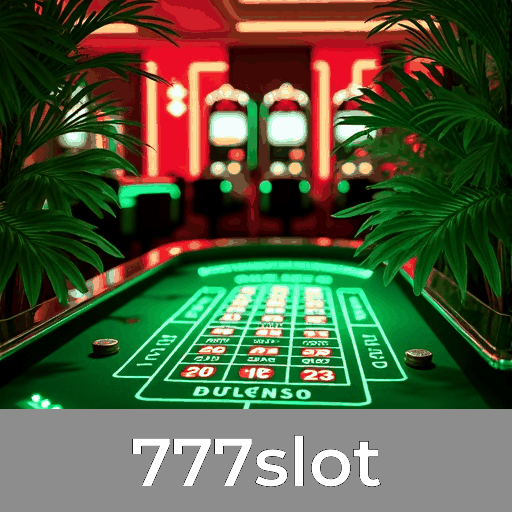 967