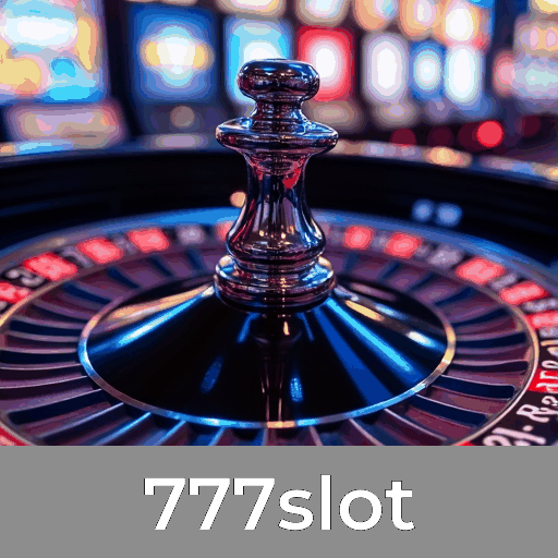 967-Game-Apostas