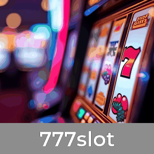 967-Game-Slots