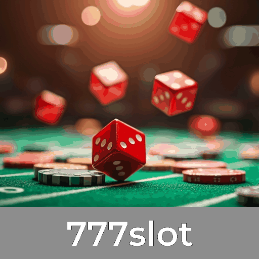 967