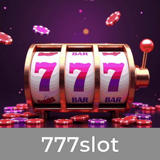 967