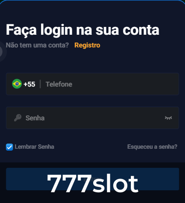 Registro