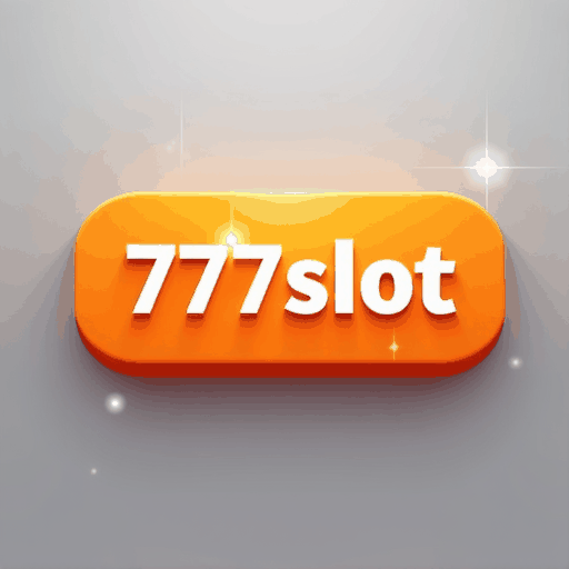 777slotlogo